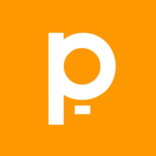 Telegram profile photo for Portal Publicitário 💡