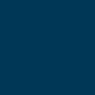 Telegram profile photo for مُطمِئن
