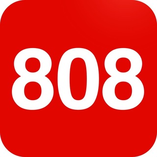 Telegram profile photo for 808Tips | Football Tips & Predictions