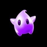 Telegram profile photo for Dark_Baby