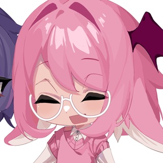 Telegram profile photo for K4KRR