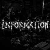 Telegram profile photo for inf