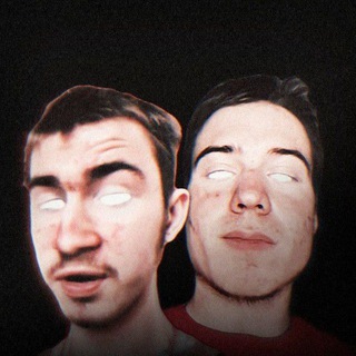 Telegram profile photo for STEPANOV FAMILY 💪
