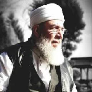 Telegram profile photo for 🌹SERHENDİ SEVDALILARI🌹