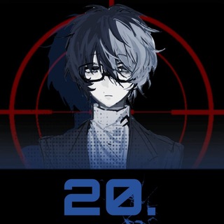 Telegram profile photo for Архив | … ⃟𝓐.𝓣'𝓼 :: ˢᵗᵒʳʸ ✧ 🌫