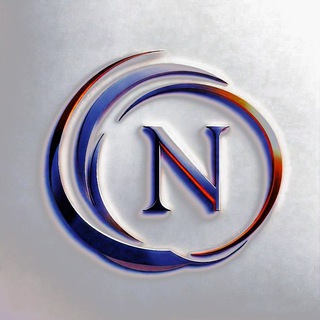 Telegram profile photo for Channel N