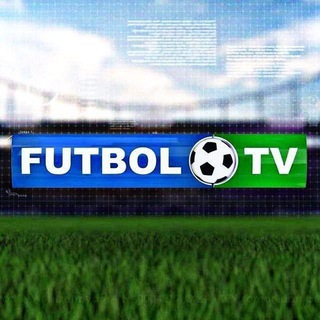 Telegram profile photo for FudbolTV