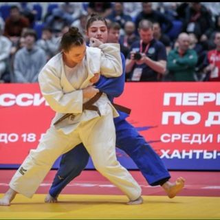 Telegram profile photo for kazakevich🥋