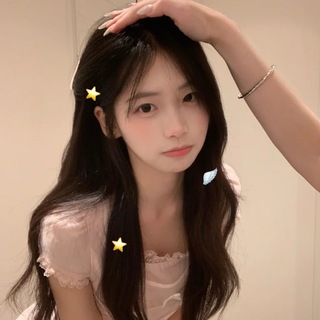 Telegram profile photo for 安安碎碎唸