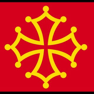 Telegram profile photo for Communion Montségur