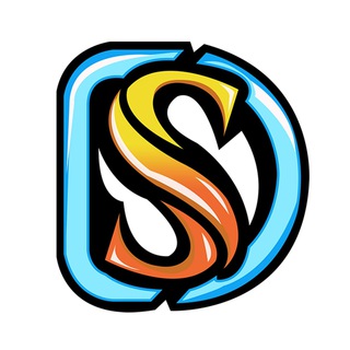 Telegram group profile photo for Space Age Financial