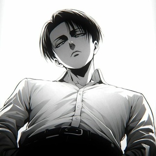 Telegram profile photo for Toxic(NIKO)