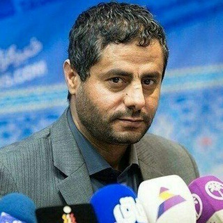 Telegram profile photo for محمد البخيتي
