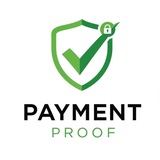 Telegram profile photo for Payment Proof (SHAKIL GAMER)