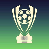 Telegram profile photo for Football Club Jiydakapa⚽️