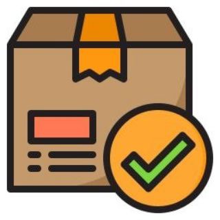 Telegram group profile photo for Работа в пункте выдачи заказов / Поиск работы / Поиск отдел кадров