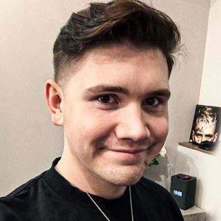 Telegram profile photo for SHADOWKEK | Результаты розыгрышей