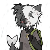Telegram profile photo for даун