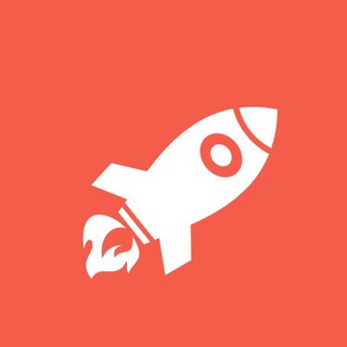 Telegram profile photo for WORLD TRAVEL REVOLUTION 2020 Ukraine Edition
