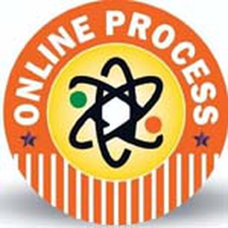Telegram profile photo for Onlineprosess.com 👍