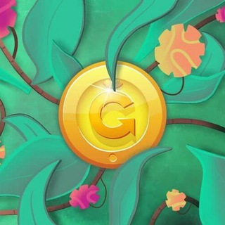 Telegram profile photo for Ğ1 Primeros Pasos (Chat)