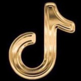 Telegram profile photo for ТикТокус На Андроидус