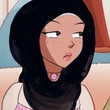 Telegram profile photo for ๐๐ช๐ท๐ฝ๐ช๐ผ๐ ๐๐ฏ ๐๐ฎ๐ผ๐ฝ๐ฑ๐ฎ๐ฝ๐ฒ๐ฌ