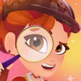 Telegram profile photo for 🫧 abxy 🫧