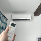 Telegram profile photo for Прохлада96