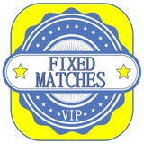 Telegram profile photo for Free fixed match betting