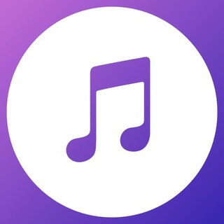 Telegram profile photo for Музыка 2023 | Песни | Хиты