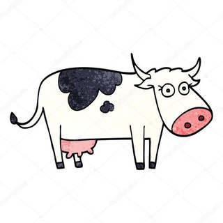Telegram profile photo for СлиVки