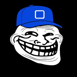 Telegram profile photo for Based Troll