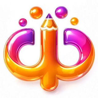 Telegram profile photo for Фрикадельки в сахаре