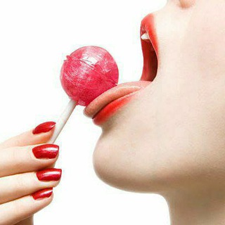 Telegram profile photo for Sex education | sex facts & tips