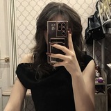 Telegram profile photo for 𝒦𝒾𝒯𝓉𝑒𝑒