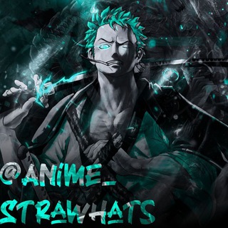 Telegram profile photo for Redirect to channel
