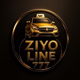 Telegram profile photo for ZIYO LINE 777