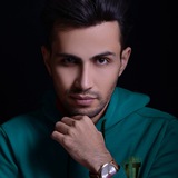 Telegram profile photo for دکتر مردوخی | آموزش مشاوره کنکور