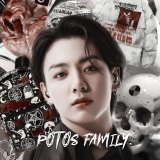 Telegram profile photo for ๐๐๐๐๐