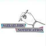 Telegram profile photo for Sarkari Jobs (Govt. & Private Jobs) SSC, UPSC, BPSC, Police, Defence Jobs, Foreign Jobs 💻