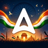 Telegram profile photo for Adda247 Telugu Official