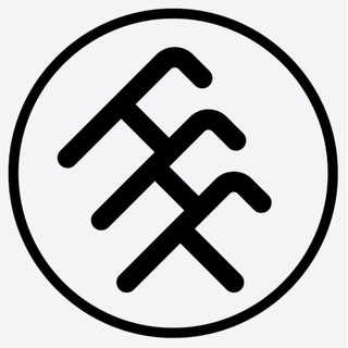 Telegram profile photo for Глина.Кони.Водоросли