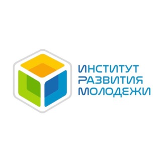 Telegram profile photo for IRM community