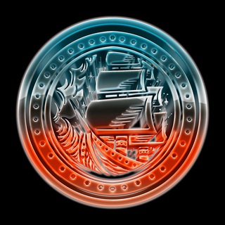 Telegram group profile photo for Stella Armada Official Chat