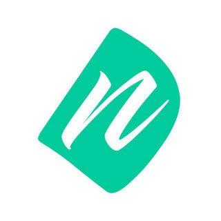 Telegram profile photo for ناد هنر | Nad Honar