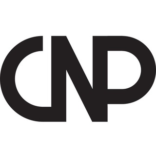 Telegram profile photo for ConsulentiNoProfit