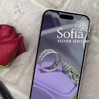 Telegram profile photo for OPTOM_Sofiya _M Silver⁹²⁵