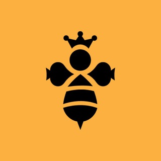 Telegram profile photo for BeeCasinoGames
