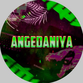 Telegram profile photo for Angedaniya darknet chat Бесплатная реклама